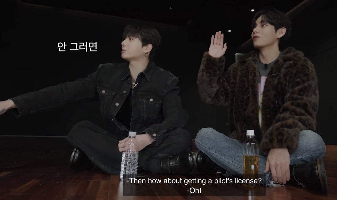 mono⁷🌱ARIRANG tweet media