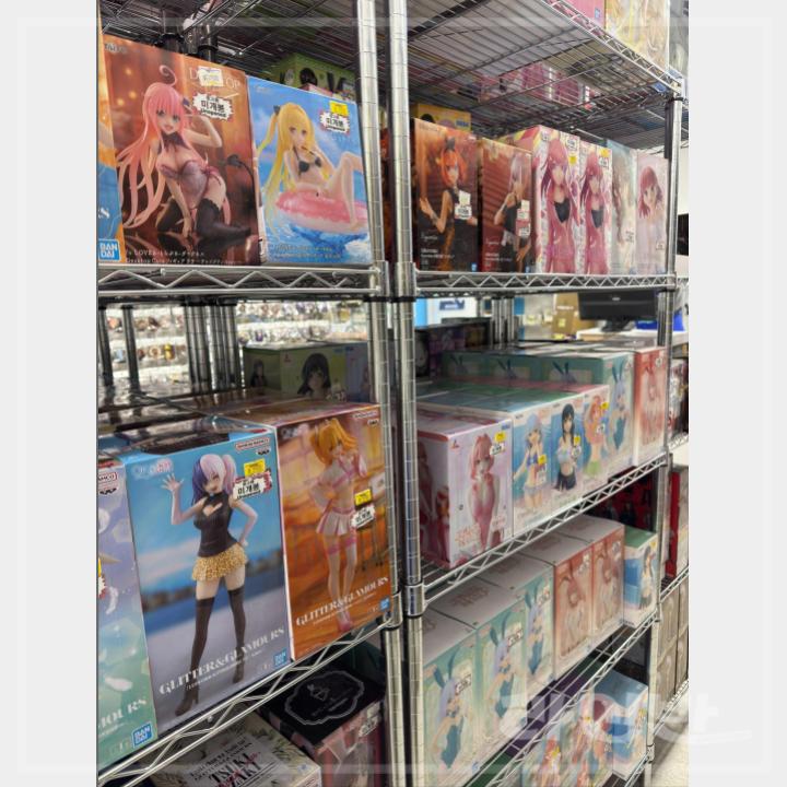 라신반 코리아 tweet media