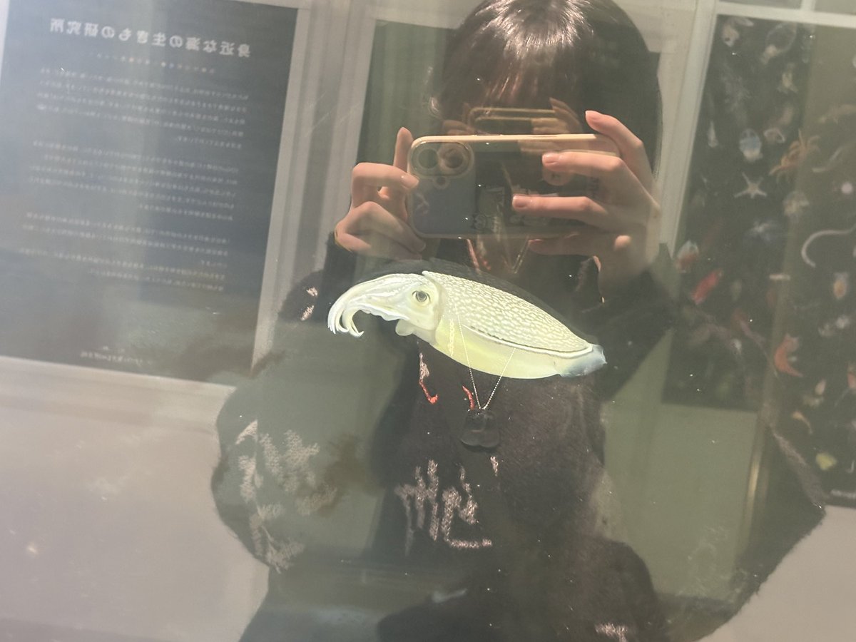 i_lovebug's tweet photo. 家族旅行に https://t.co/nPkGpEvFOw