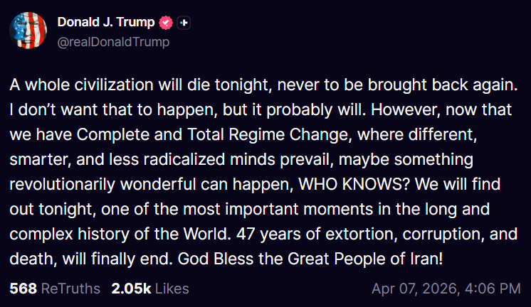 Coin Bureau tweet media