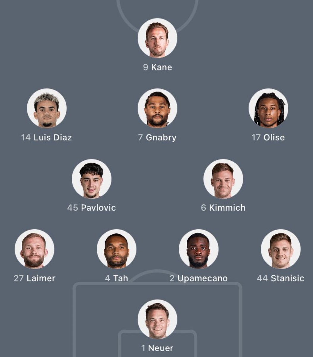 عمر الشبرم tweet media