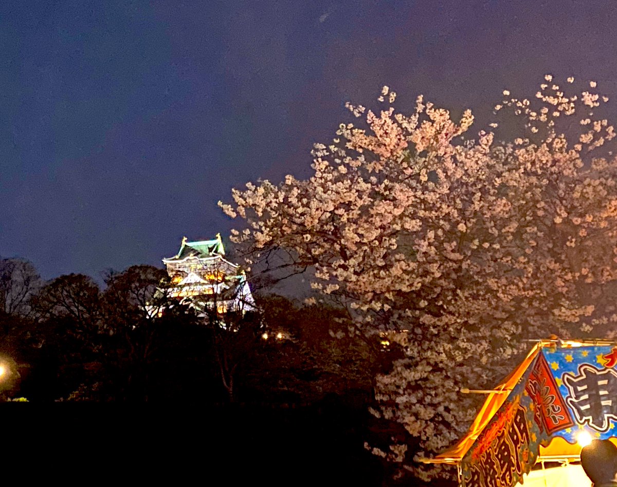 🍀絢音🍀 tweet media