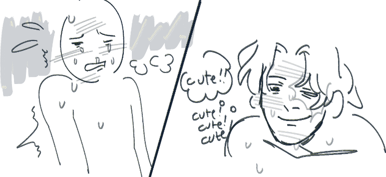 MiMi 𖹭 tweet media