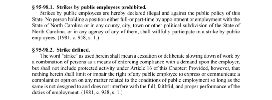 Donald Bryson tweet media