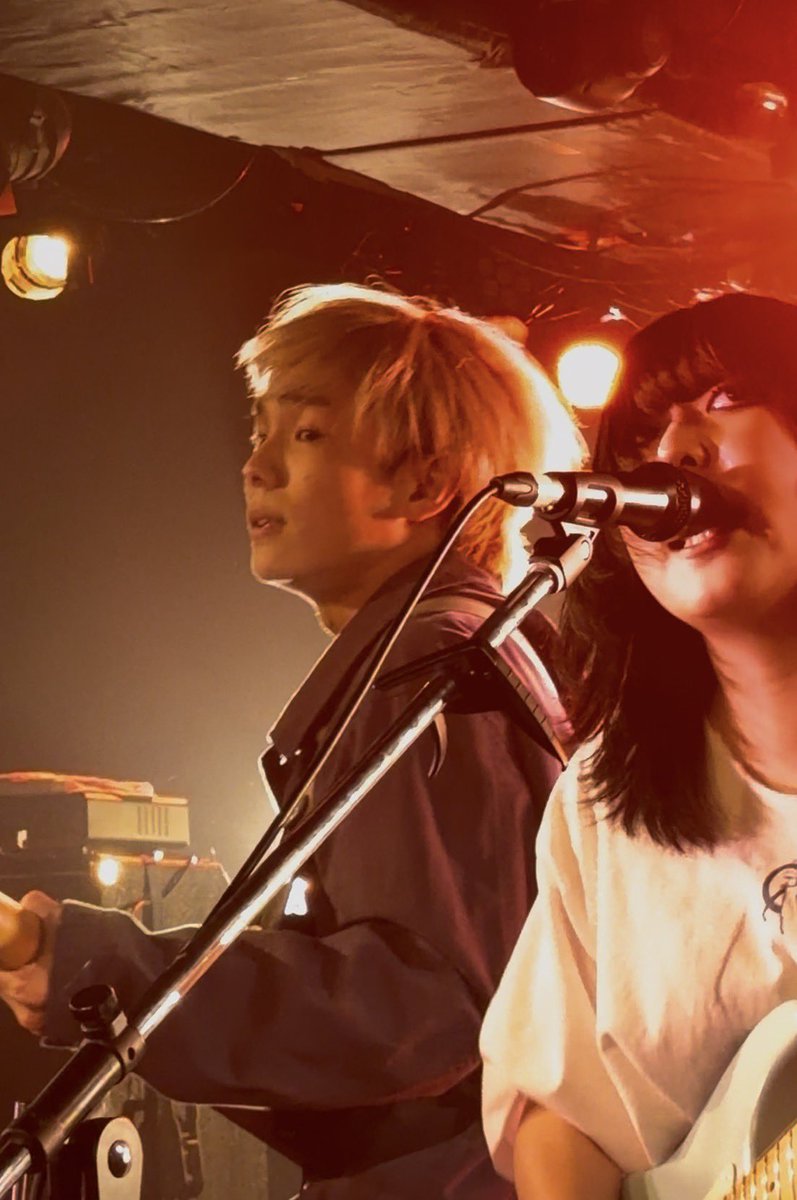 るるた🐙 tweet media