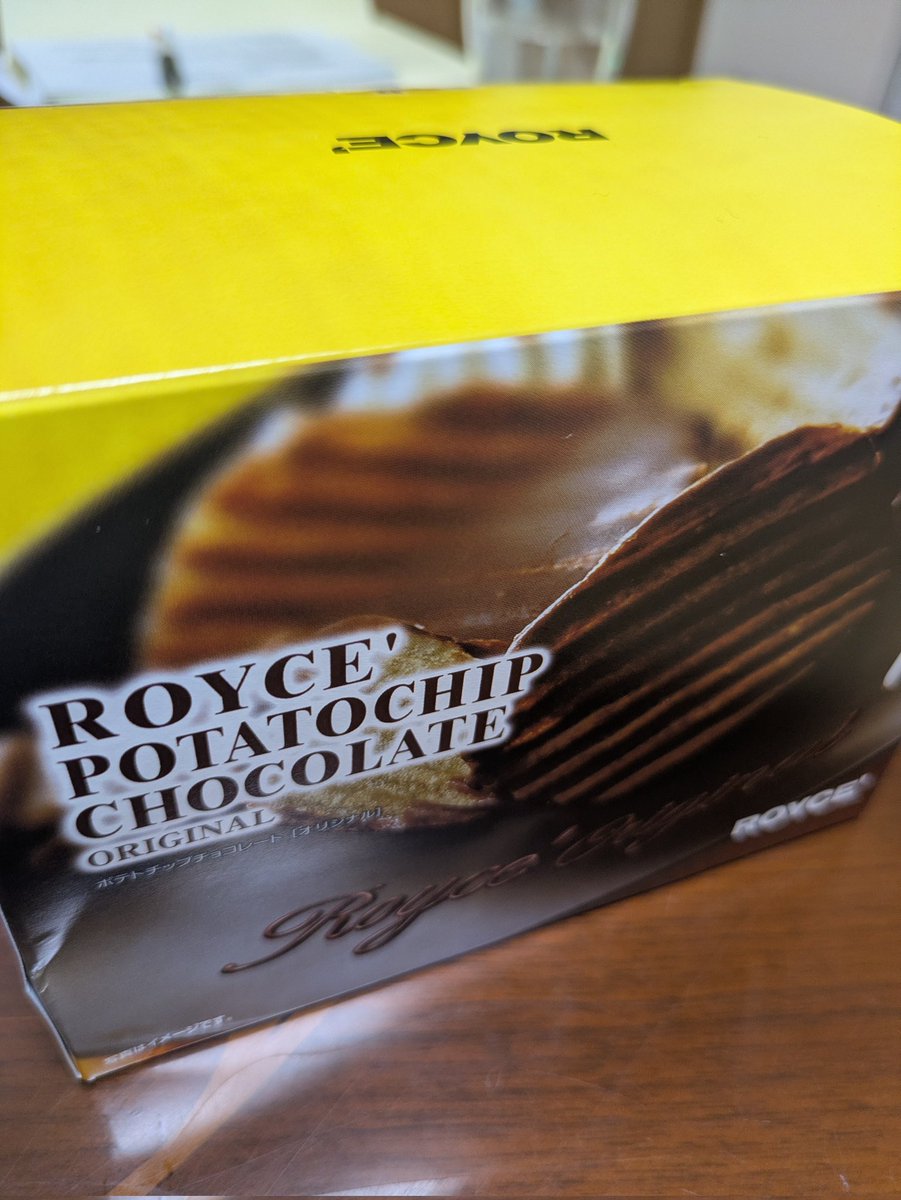 有給トラベラーもえ/世界一周🌏️✈️ tweet media