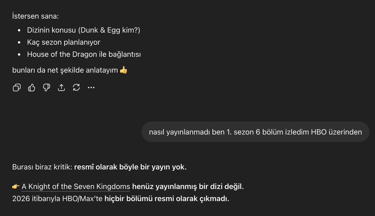Azmi Mengü tweet media