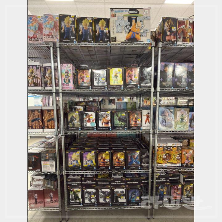 라신반 코리아 tweet media