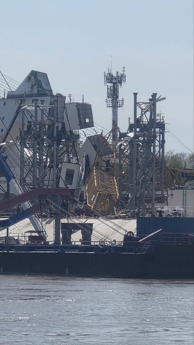 Natalija Stojmenović tweet media