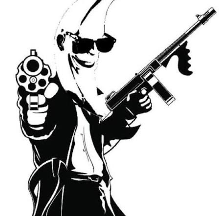 MoonMan Mac tweet media