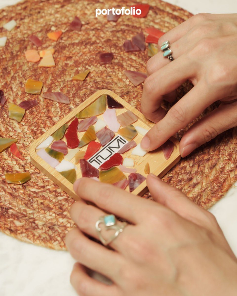 MilePhakphumJapanFC tweet media