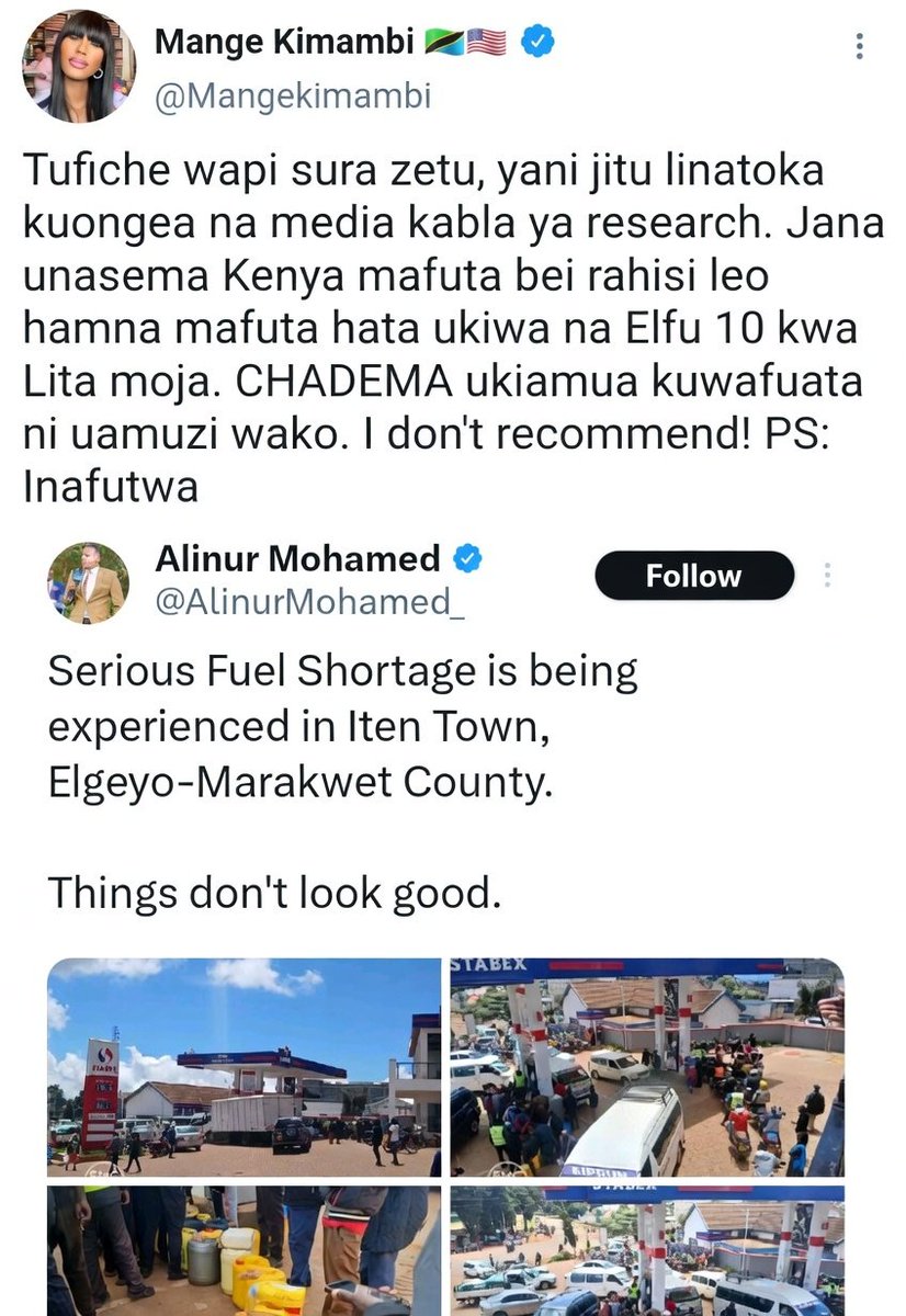 𝐃𝐫.𝐙𝐚𝐜𝐤™🇹🇿 tweet media