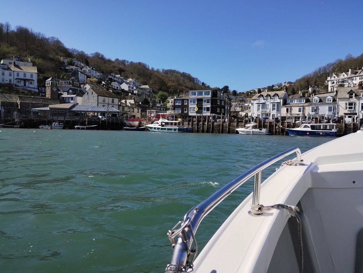 Katrina Rotgalve tweet media