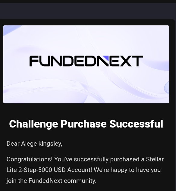 KING TRADE tweet media