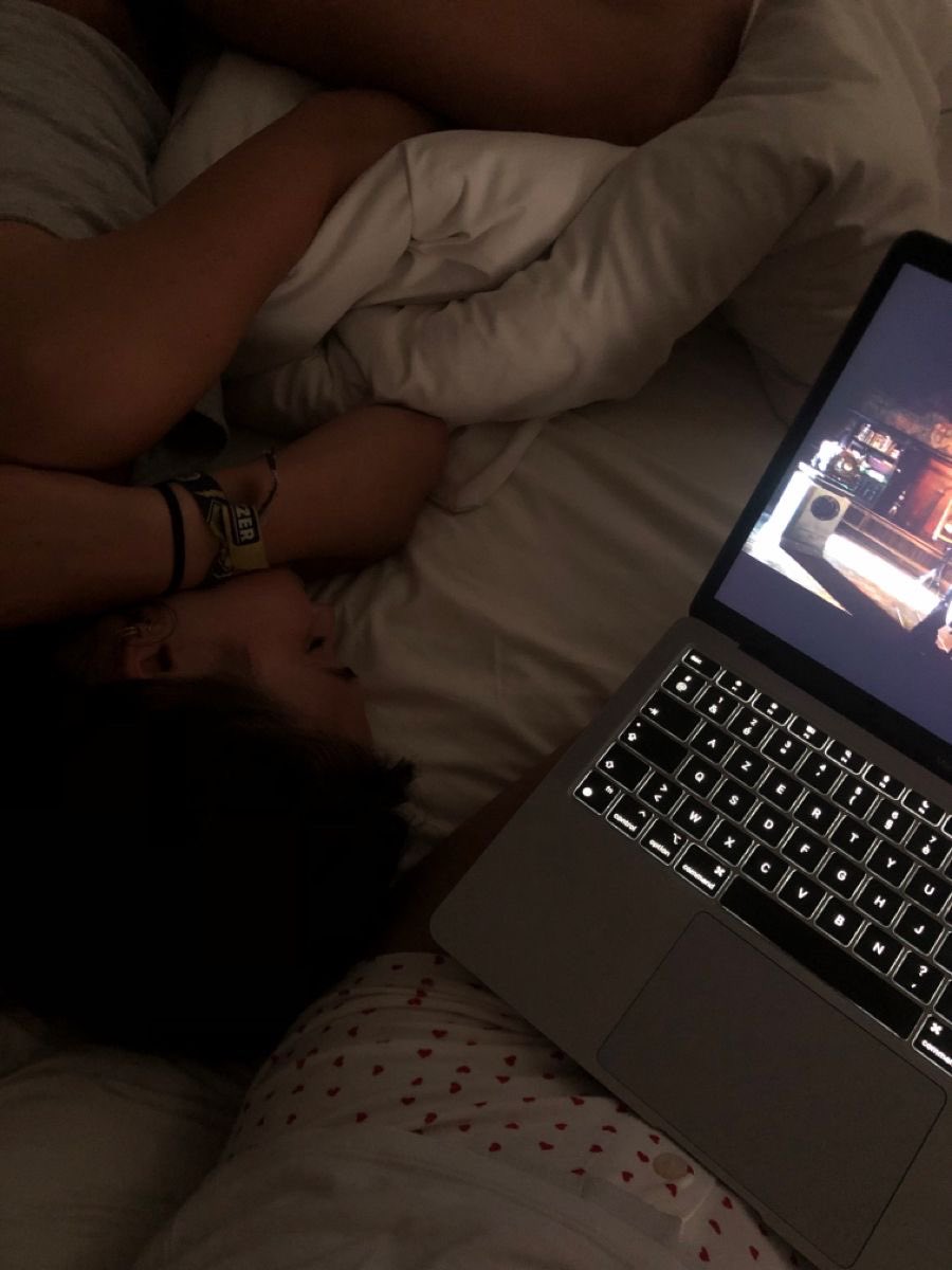 june ❀ barabby nation tweet media