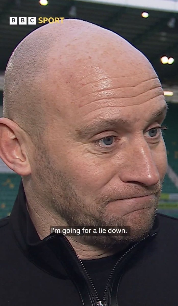 Aiden1875_🇳🇬 tweet media