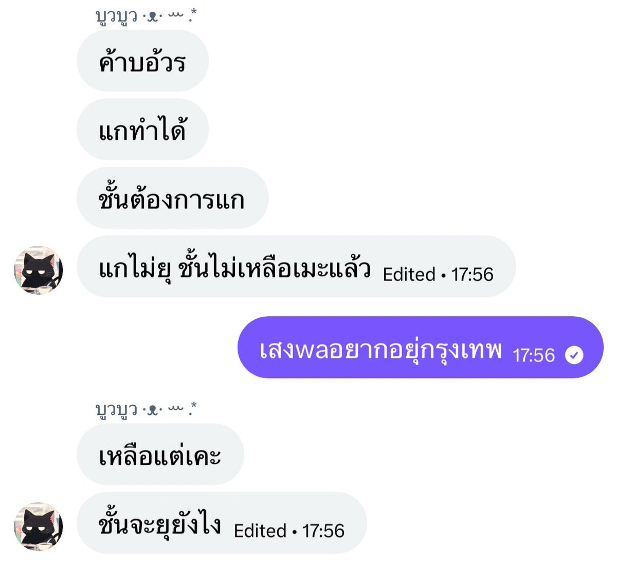 Pika J.🐈‍⬛ tweet media