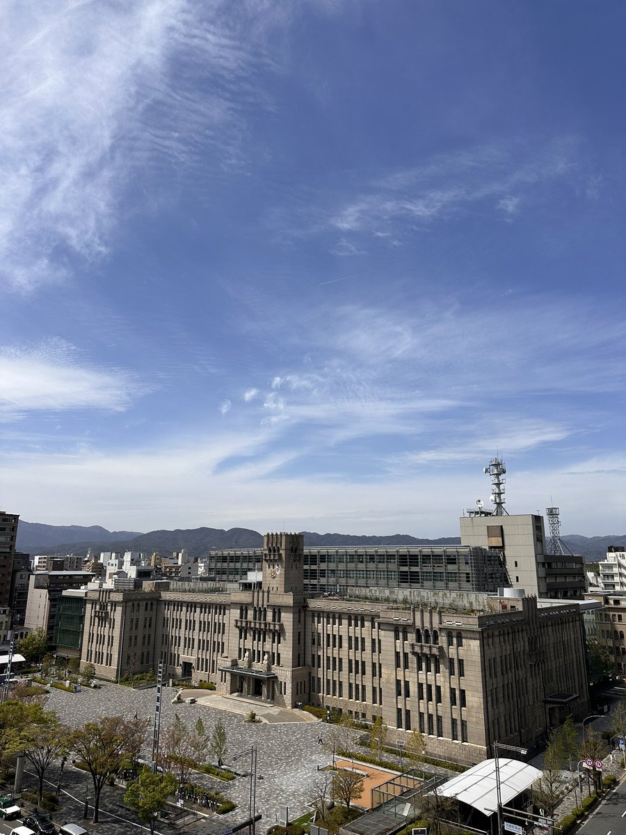 かげ┃コミュニティマネージャー tweet media