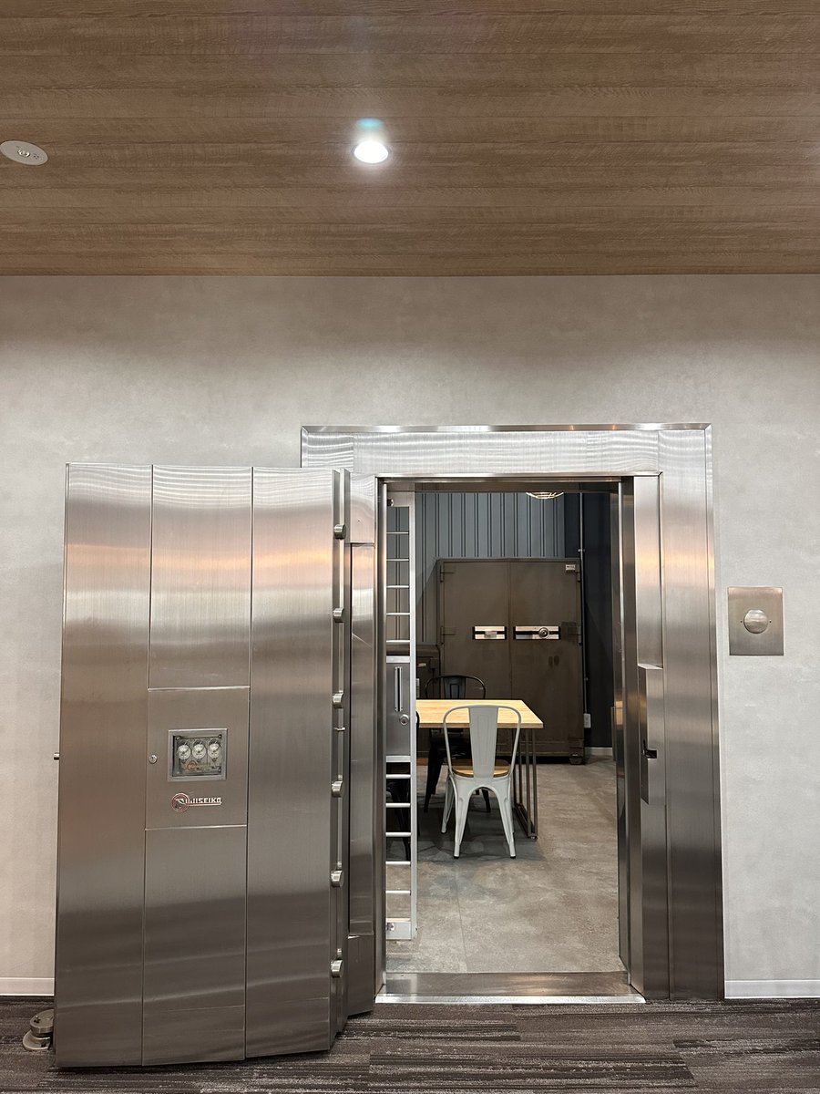 かげ┃コミュニティマネージャー tweet media