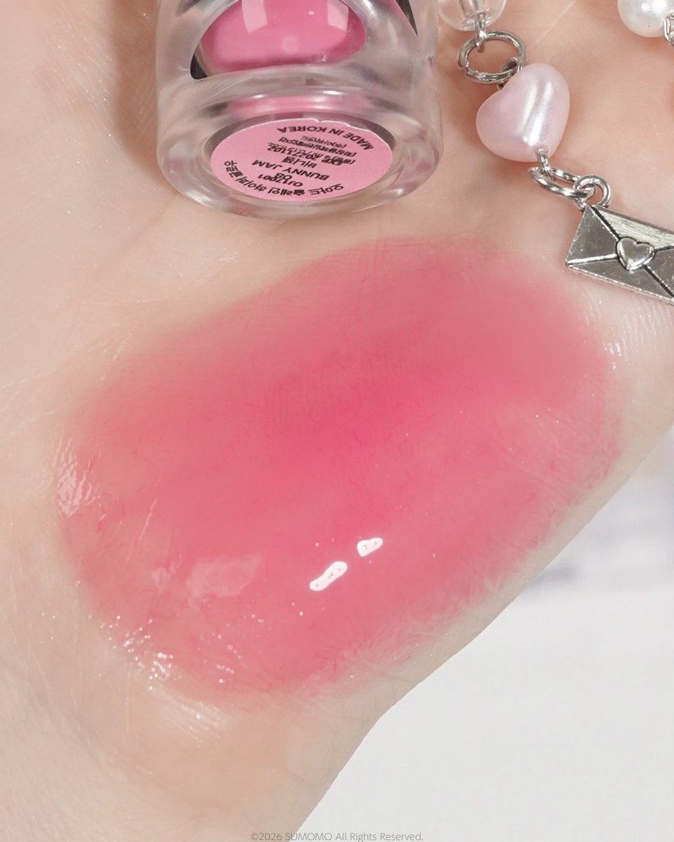 SUMOMO🍑 tweet media