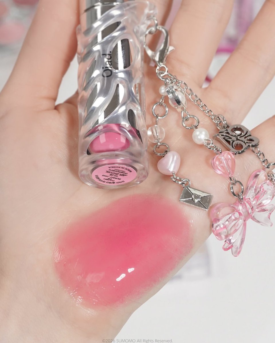 SUMOMO🍑 tweet media