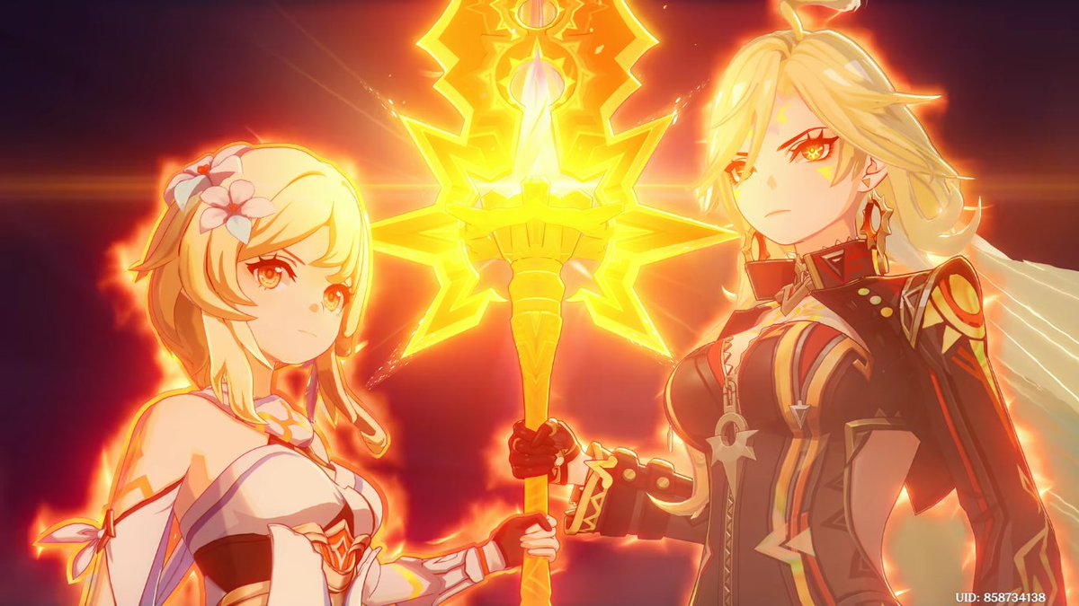 あいす tweet media