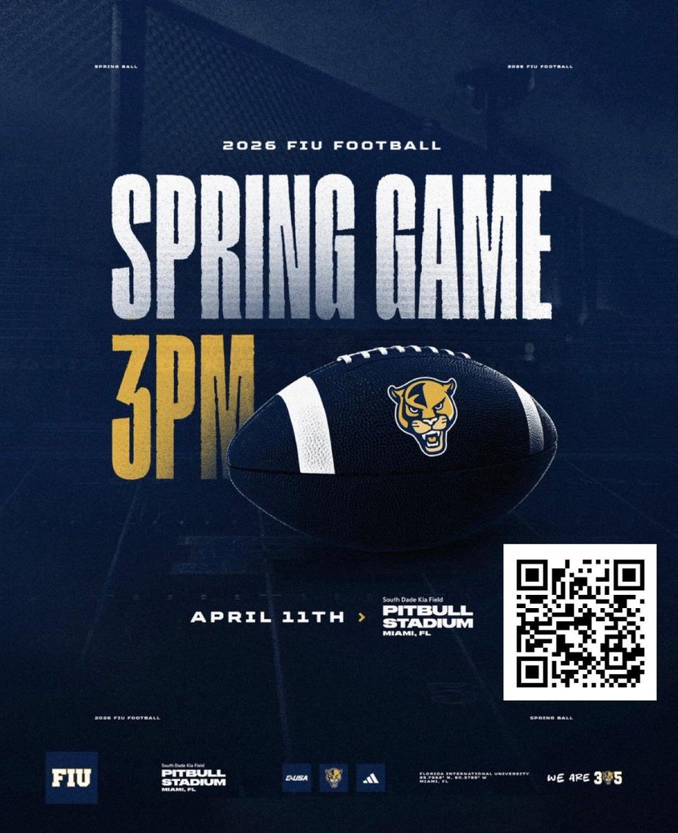 Ryan Smith #SmittyRock tweet media