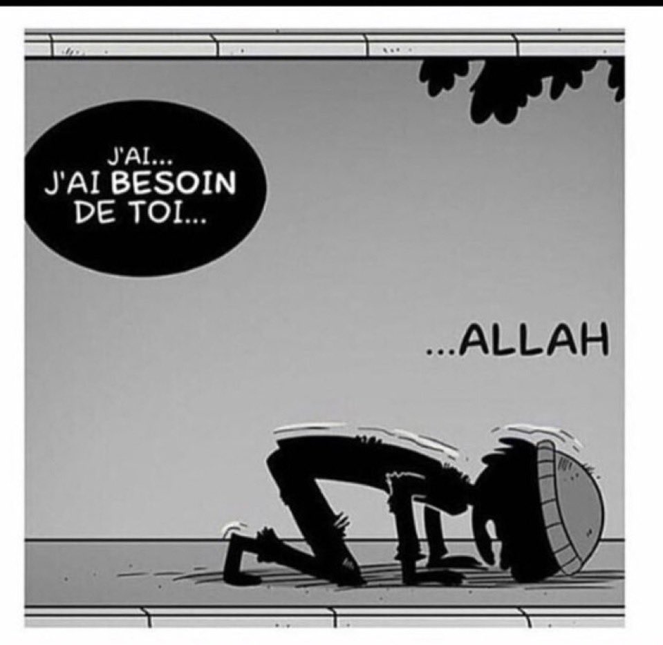 samet_800's tweet photo. https://t.co/QyBr2zP7Y6