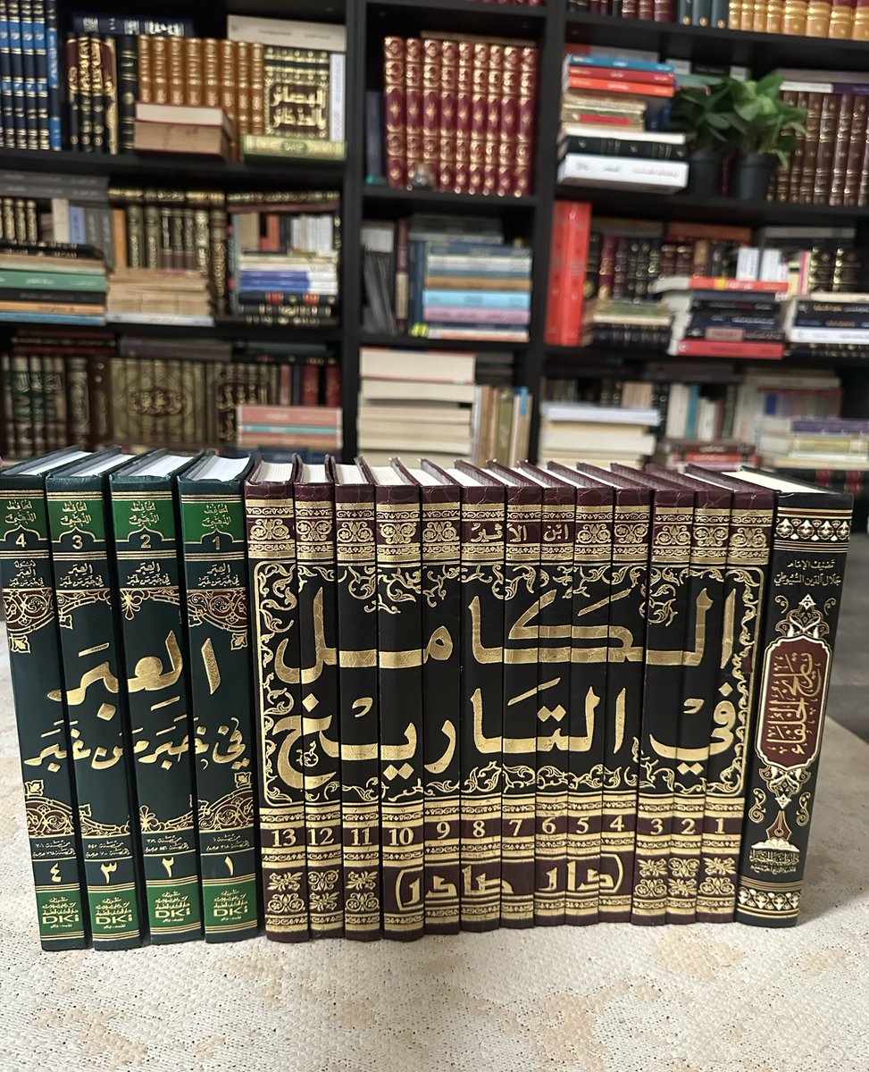 فيصل📚 tweet media