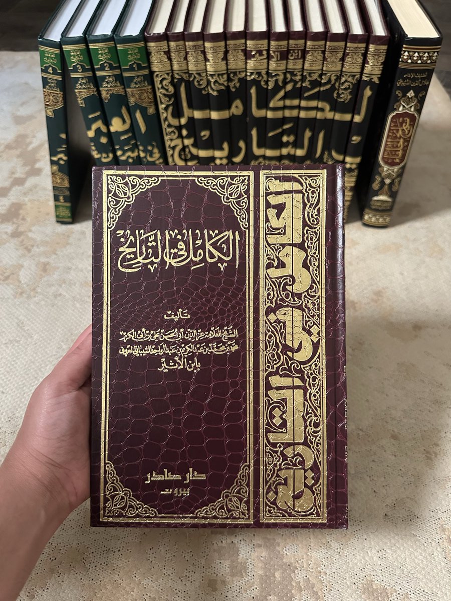 فيصل📚 tweet media