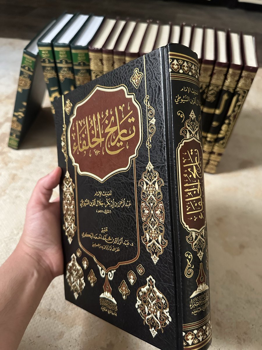 فيصل📚 tweet media