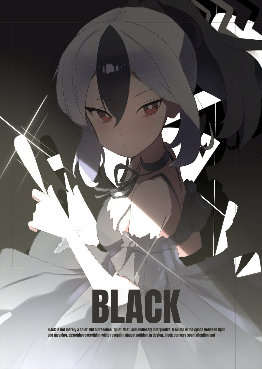 えめも tweet media