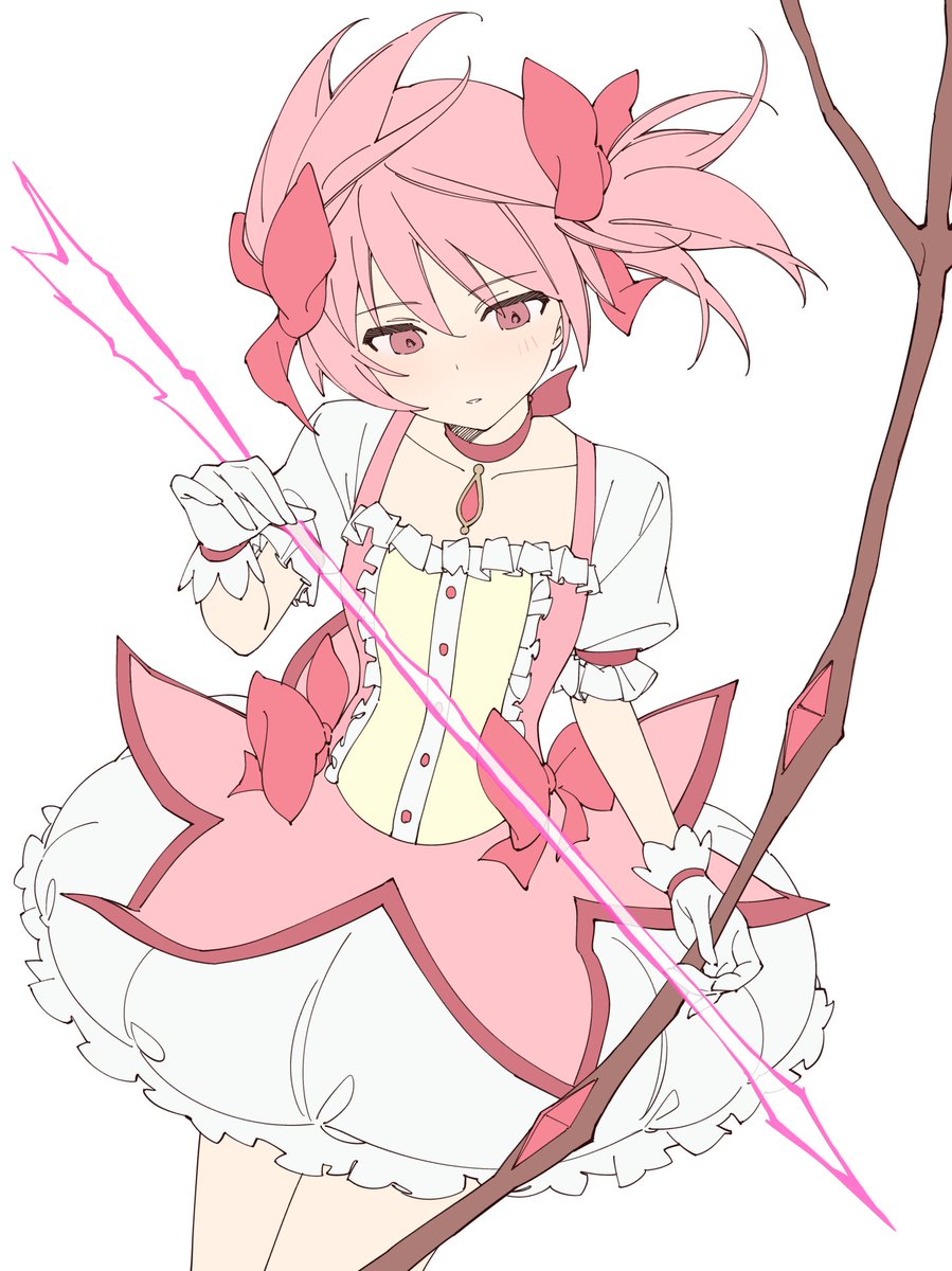 らくがき人間🌸 tweet media