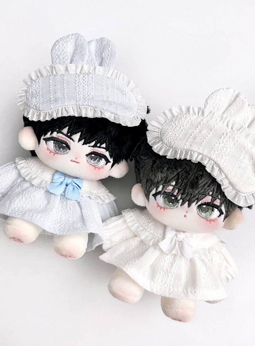 먐⸝⸝⸝⋆ tweet media