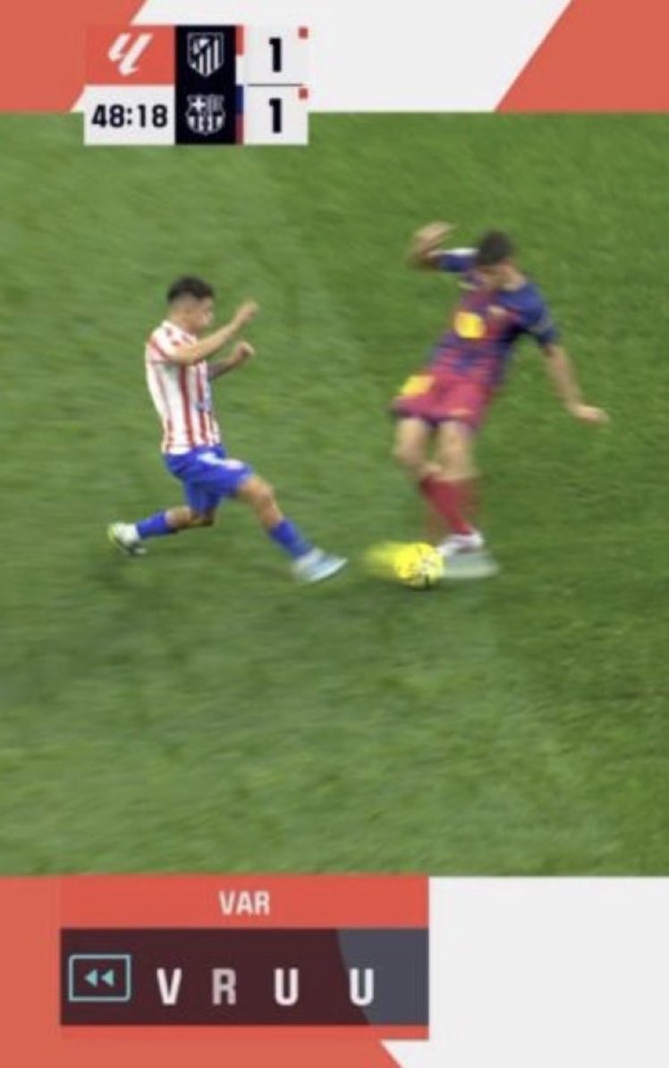 dariiculer tweet media