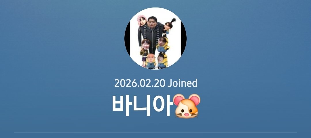 zENa⁷ | on limit, I'll fb soon tweet media