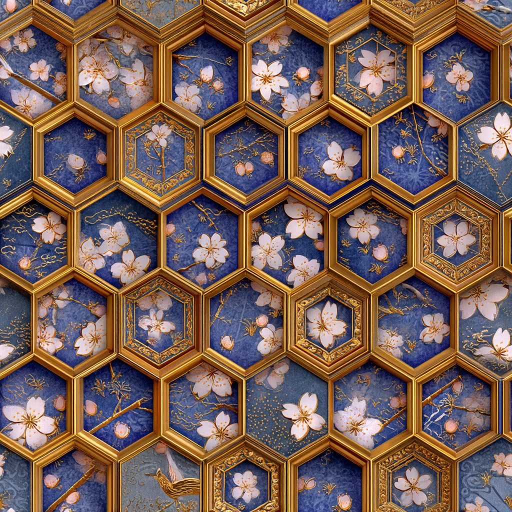 (煩悩の塊) tweet media