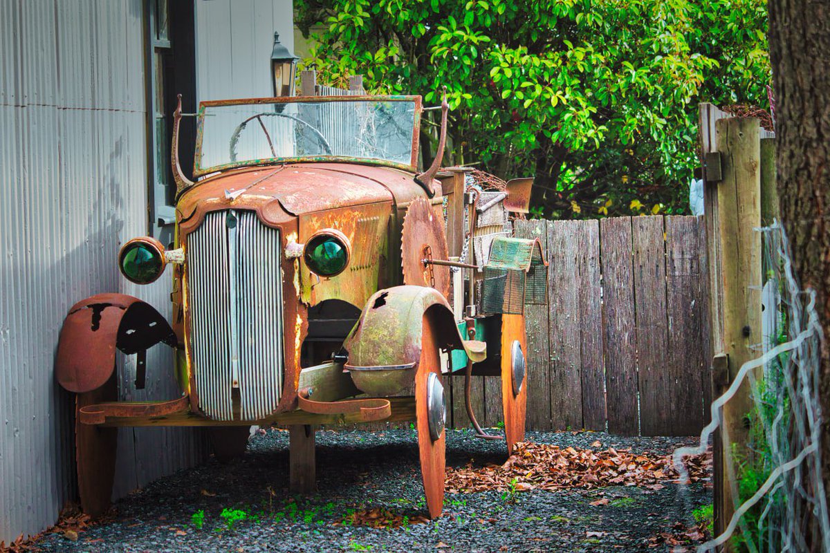 Nate | natekillick.eth tweet media