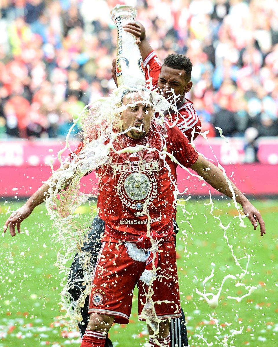 B/R Football tweet media