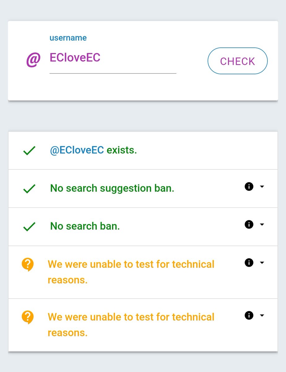 ~LOชน์ 🍮🫑1127.°•~♡ tweet media