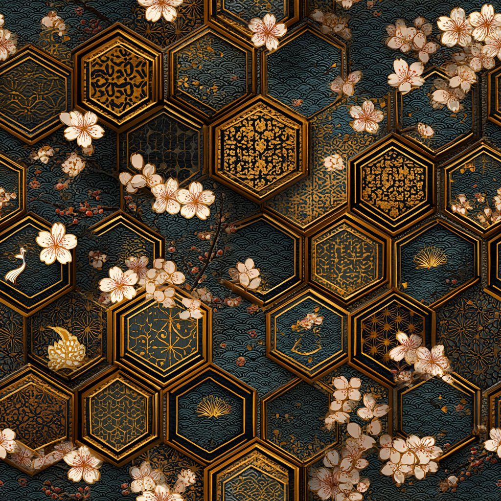 (煩悩の塊) tweet media