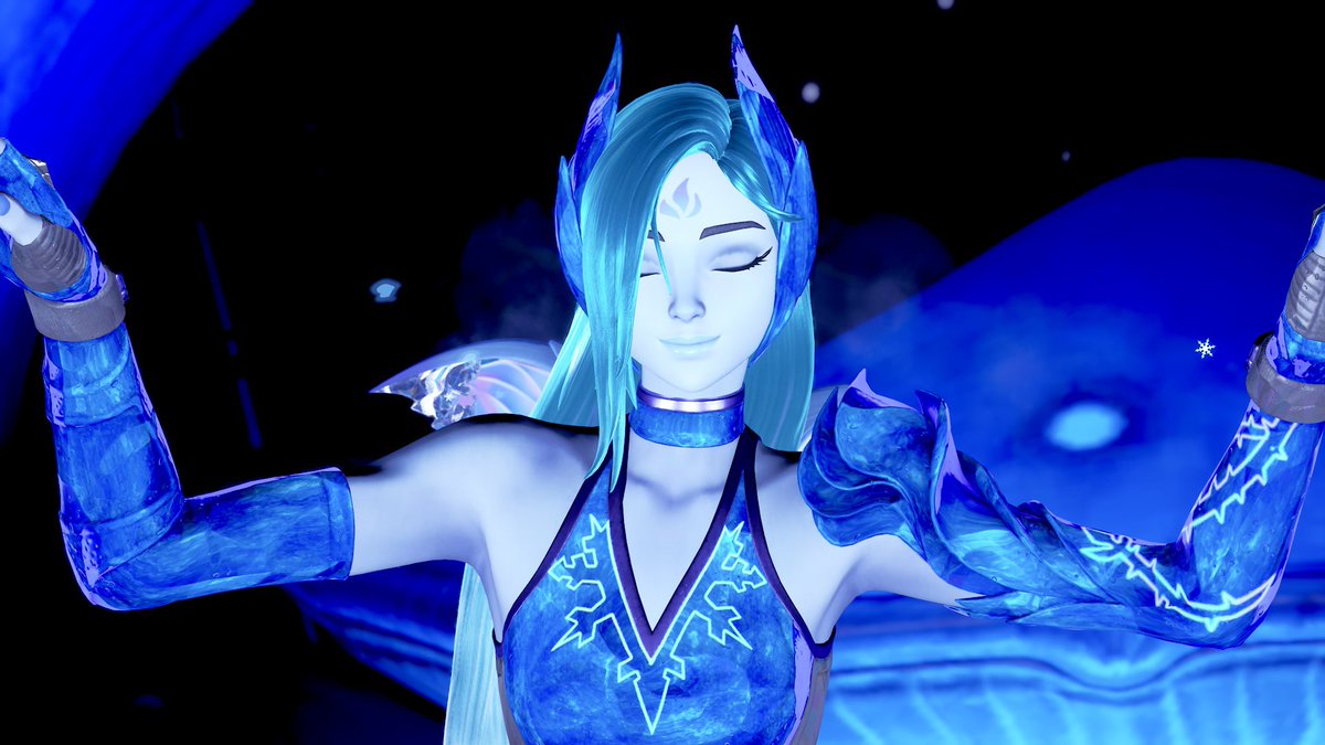 AsteruFN 📸 tweet media