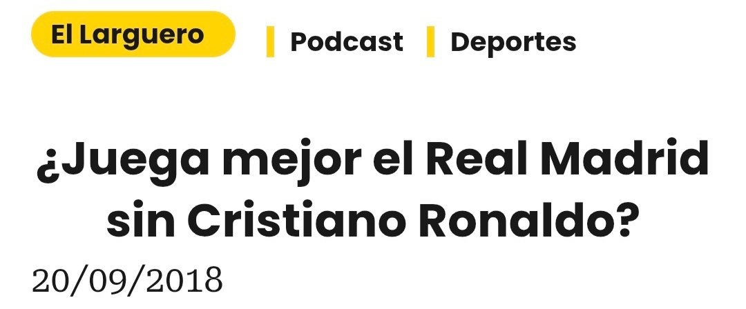 jose antonio alvarez tweet media