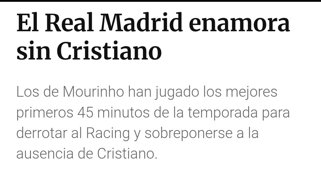 jose antonio alvarez tweet media