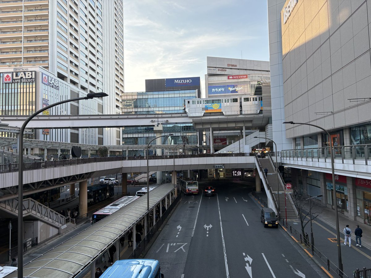 Newいちまるいち tweet media