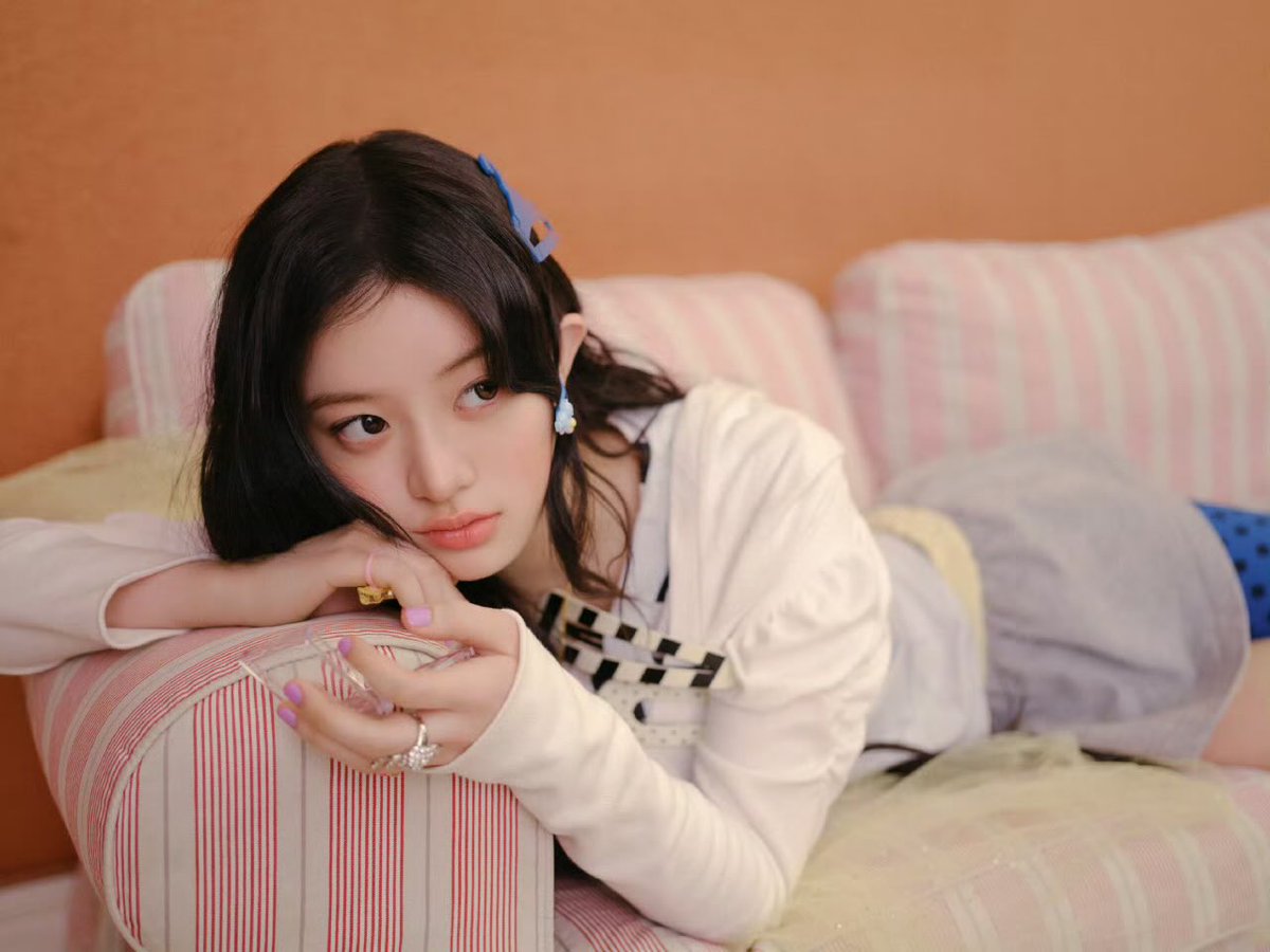 Yune (@Yuneijyew) / Posts / X
