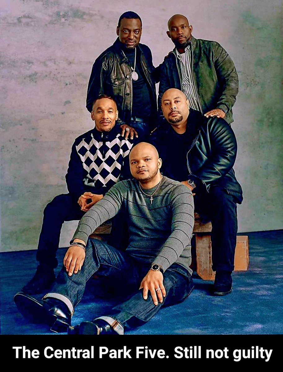 Thursday tweet media