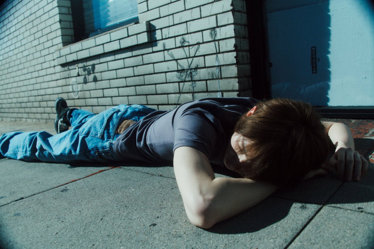 paus ( ◕ ⩊ ◕｡ ) tweet media