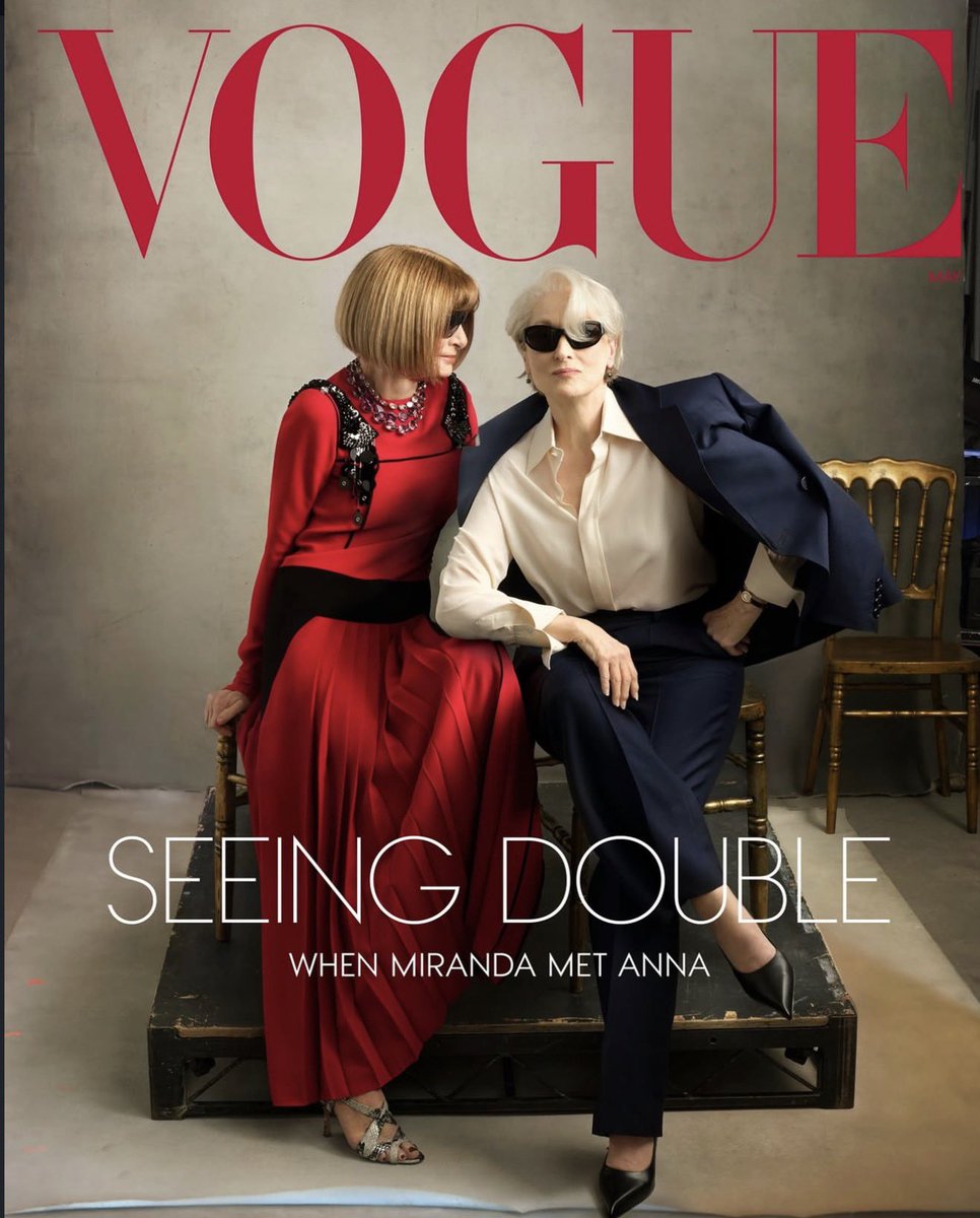 Pop Tingz tweet media