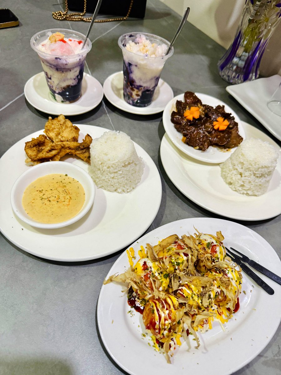 ⋆. 𐙚˚࿔ 𝐫𝐞𝐜𝐞𝐧𝐭 𝐝𝐮𝐦𝐩 𝜗𝜚˚⋆

#aesthetic #foodpoll #food #archivetwt #lifetwt #edtwt #thisorthat #freelance #HireMe #freelancer #ghostwriting #lookingfor #hire #foodtwt